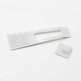 New Baby Trapezoidal Multifunctional Safety Lock