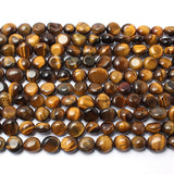 Irregular Natural Stone Beading Material Loose Beads