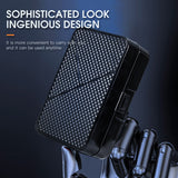 Mobile Phone Telecommunication Repair Screwdriver Hardware Tool Set