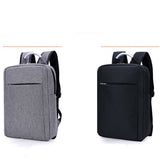 Computer business computer bag