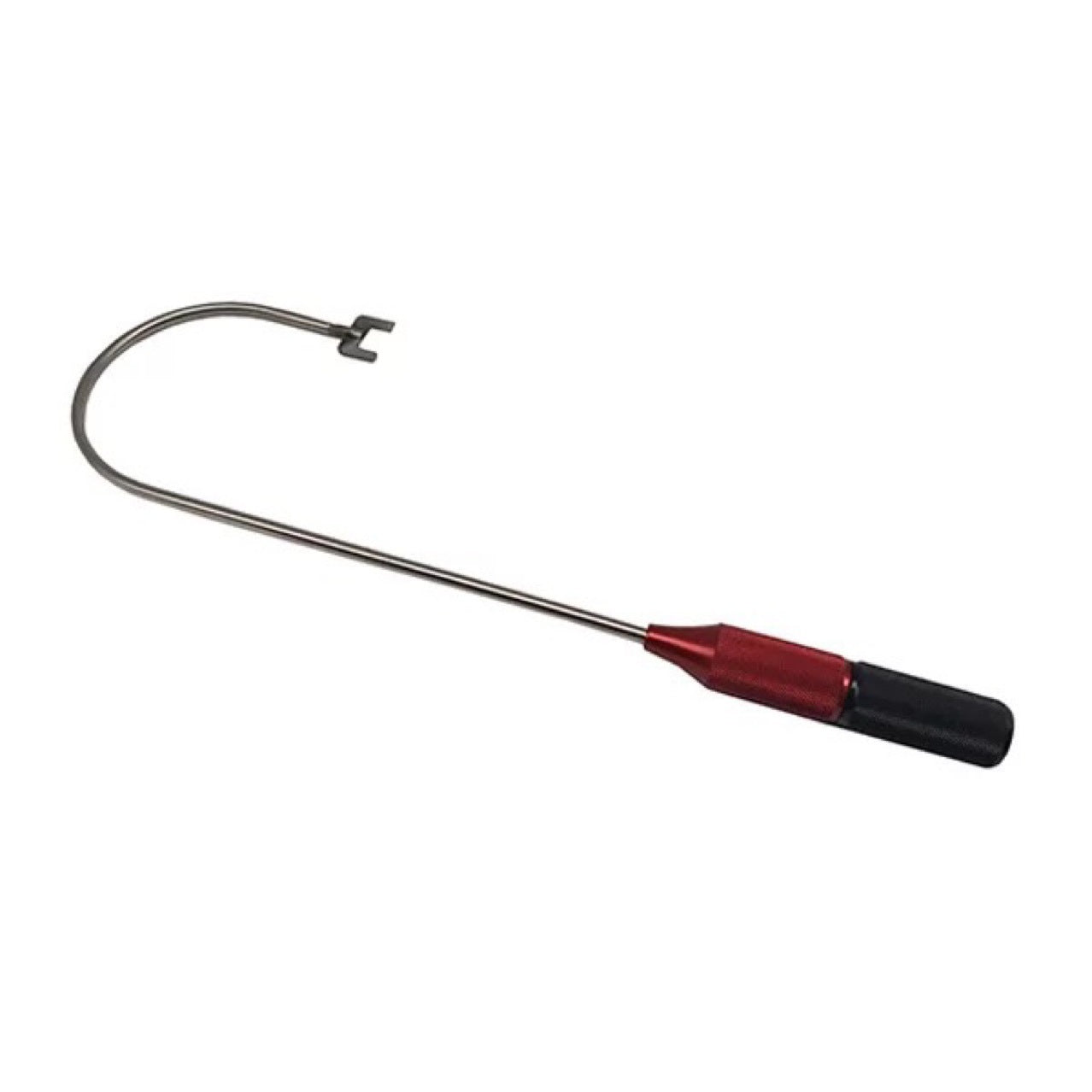 Hardware Tools For Glass Door Repair Wrench