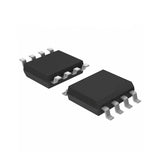 Electronic Components Microcontroller Chip Integrated Circuit