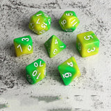 Amazon Digital COC Running Group TRPG Board Game