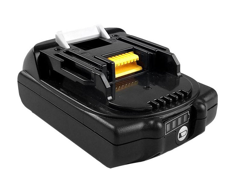 Lithium Battery Pack Electric Tools
