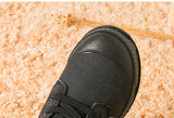 Children's Cotton Martin Shoes Winter