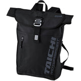 Backpack Motorcycle Bag Waterproof Motorcycle Backpack Travel Backpack