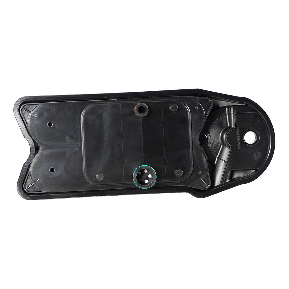 Household Automotive Crankcase Ventilation Filter