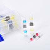 Waterproof Solder Wire Connectors
