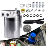 Car Modification Fittings 300ML Air Filter Oil With Air Filter