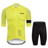 Mesh Thin Top Strap Durable Shorts