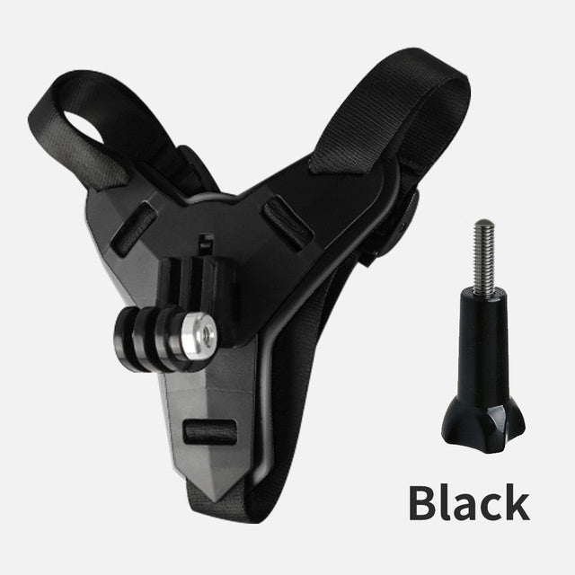 GoPro Holder