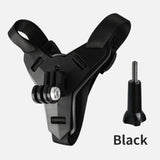 GoPro Holder