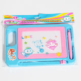 Children's Magnetic Drawing Board Graffiti Painting Writing Kindergarten Educational Toys