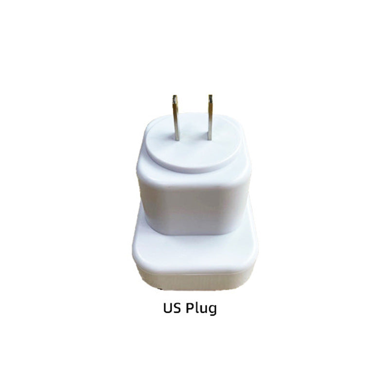 Wireless Signal Enhancement Extender Router