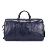Travel Bag Handbag Pu