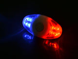 Cool equipment accessories tail light
