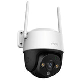 K71FT Назорати бесими 4G Камераи дарунӣ