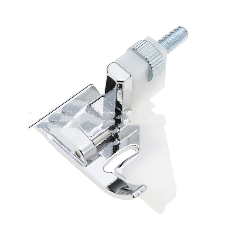 Household Electric Sewing Machine Presser Foot