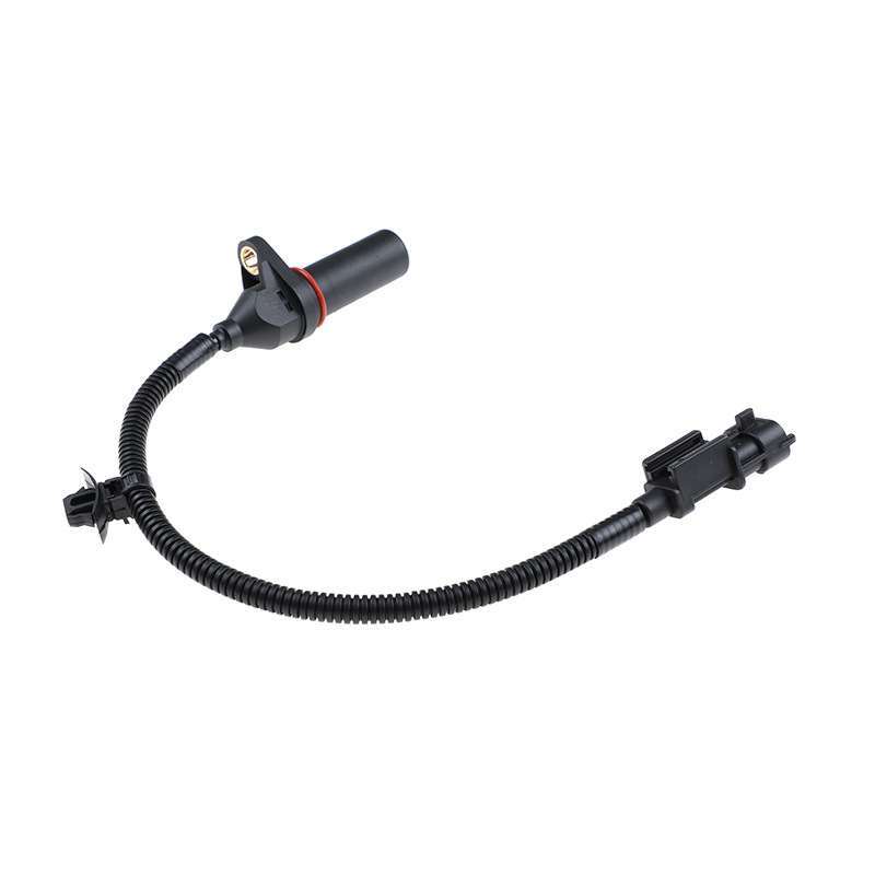 39180-2B000 Suitable For Crankshaft Position Sensors In Modern Automotive Parts