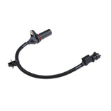 39180-2B000 Suitable For Crankshaft Position Sensors In Modern Automotive Parts