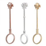 Urban Men And Women Youth Games Office Smoking Ring