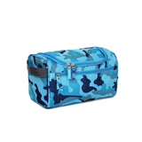 Travel Business Travel Toiletries Storage Bag Waterproof Travel Men
