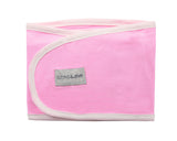 Swaddled Newborn Belly Protector With Sleeping Bag Anti-shock Cotton