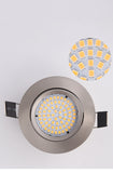 Home Fashion Personality Kitchen Yard Lighting