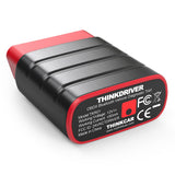 Stylish Personality Car Diagnostic Scanner Tool