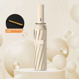 Umbrella Automatic 24-bone Oversized Sun Umbrella