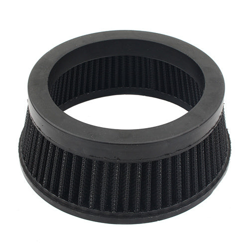 300 Air Filter Suction Retrofitting Accessories