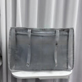 Women's Stylish Beach Portable Storage Bag Liner