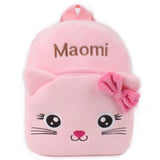 Ҷузвдони мактаббачагон барои бозичаҳои Plush