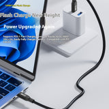 Applicable To15 Series CtoC HDMI Cable