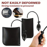 Car Concave Repair Door Maintenance Tool Stainless Steel