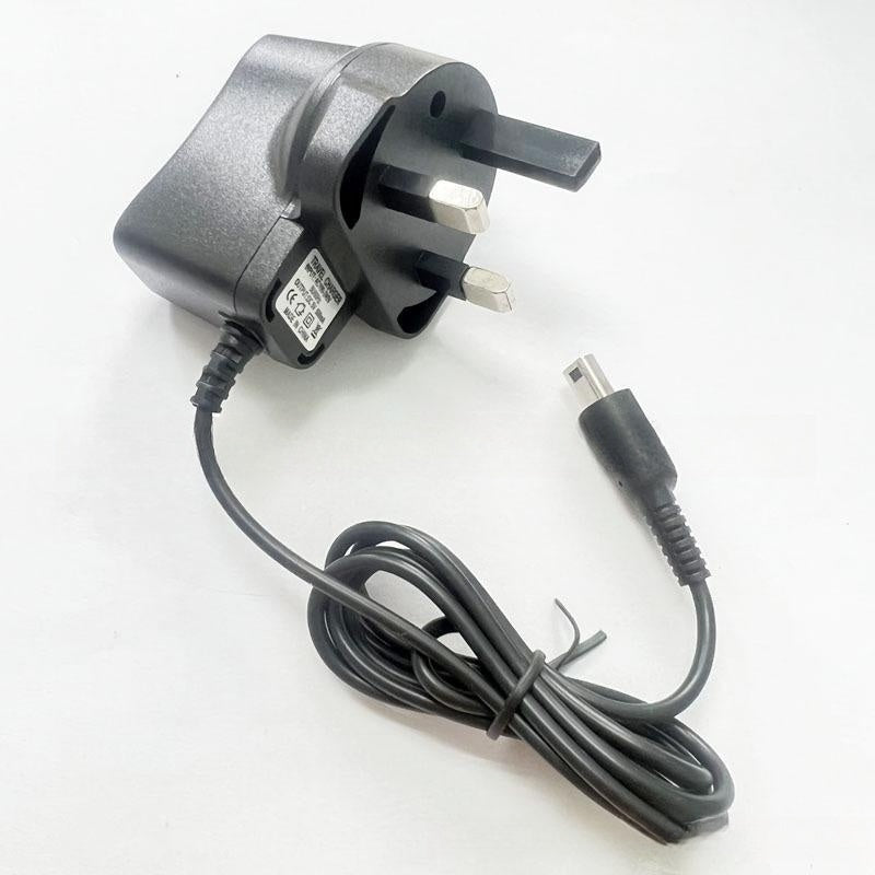 Nintendo 2DS3DS FirecowNDSI3DSXLLL Power Adapter