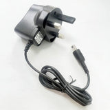 Nintendo 2DS3DS FirecowNDSI3DSXLLL Power Adapter