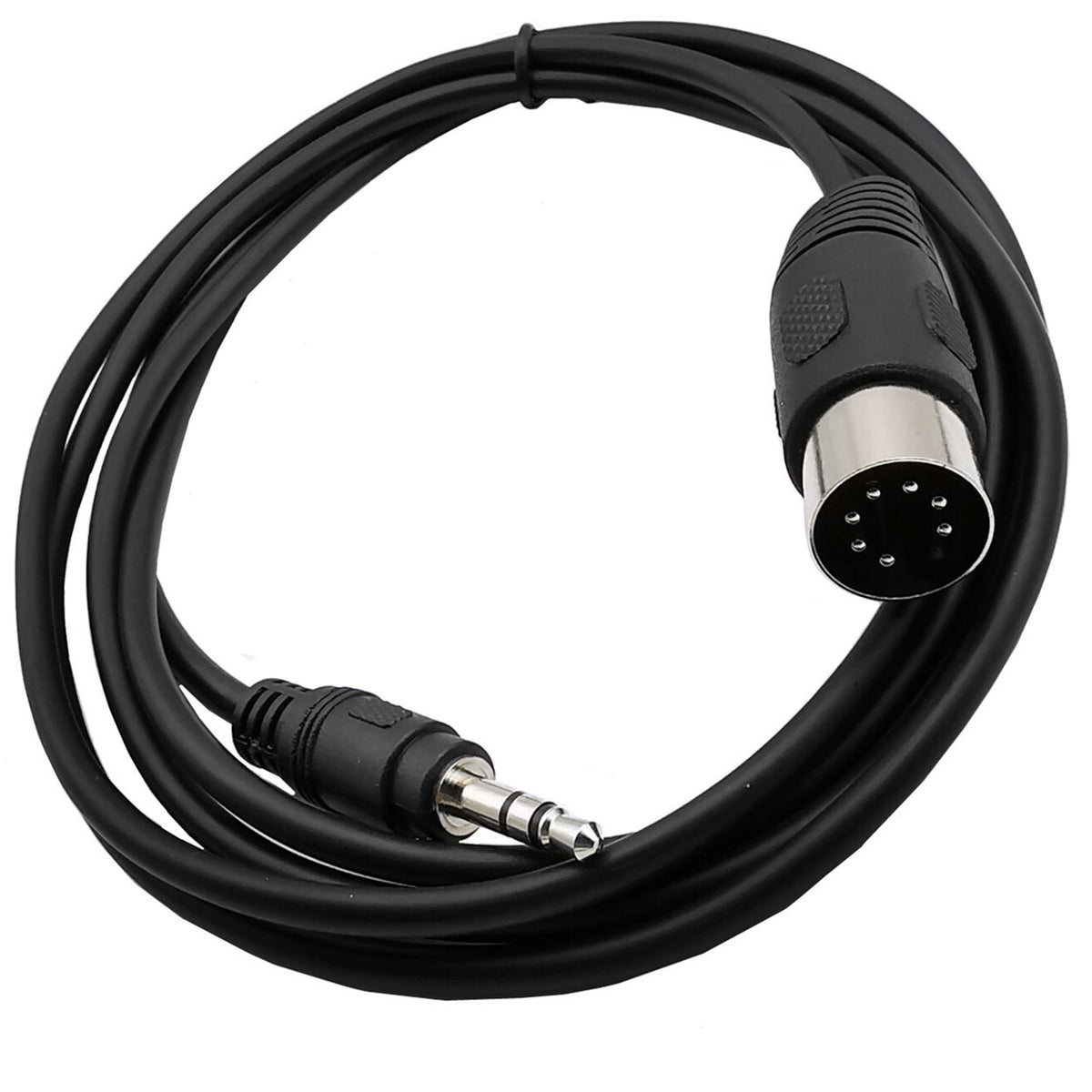 Home Audio And Video Line MIDI7 Core