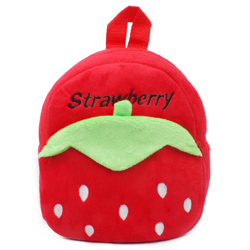Ҷузвдони мактаббачагон барои бозичаҳои Plush