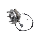The 40202-4X01A Front Axle Head Is Suitable For Automotive Parts