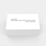 CD2 Proximity Card Reader Access Control Copy Clone
