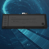 Батареяи ноутбук MacBook ProMB985A1382 A1321 A1286 Компютер