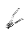 Pliers Manicure Special Nail Tools