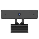 HD computer camera