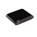 Speaker Receiver Bluetooth Audio Adapter