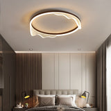 Romantic Ceiling Personalized Study Lighting