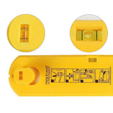 Easy Picture Hangers Frame Hanging Tools Picture Ruler Tool For Marking Position And Measuring The Suspension