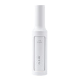 Fashionable Hair Removal Portable Clothes Sticky Hair Removal Device