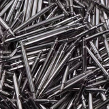 Watch Accessories Parts Watch Bolt Auricular Needle Spring Shaft Environmental Protection