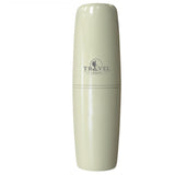 Easy Travel Travel Wash Cup Set Portable